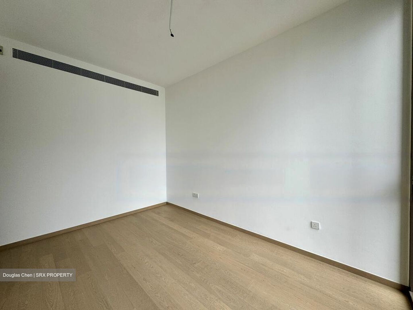 The Avenir (D9), Condominium #631556191